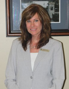 Cinde Gross - Practice Manager