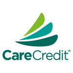 Care credit logo