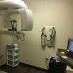 Advanced dental technology at {PRACTICE_NAME}