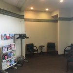 waiting area at {PRACTIE_NAME}