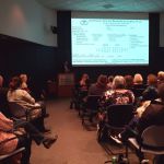 Dental implant meeting