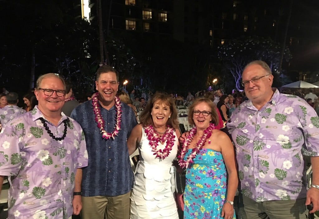 ADA Hawaii