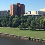 BEAM course in Minnesota