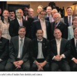 NYSSOMS Meeting