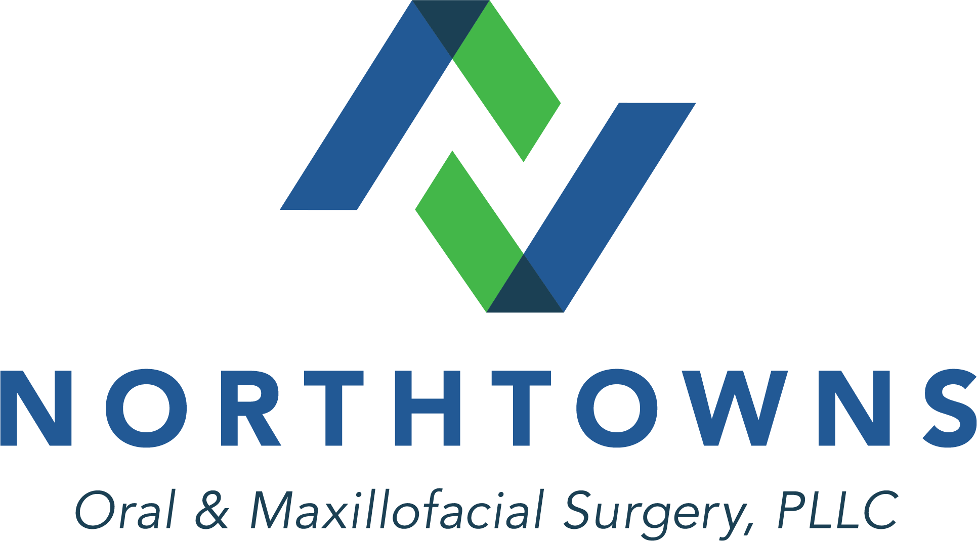 Link to Northtowns Oral and Maxillofacial Surgery, PLLC home page